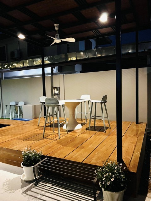 ประกาศฟรี! ซื้อ-ขาย-เช่า คอนโด บ้าน ทาวน์โฮม ที่ดิน และพื้นที่เชิงพาณิชย์ทั่วประเทศไทย ทุกทำเล ทุกงบประมาณ ไม่มีค่าใช้จ่าย ลงง่าย ขายไว เข้าถึงผู้ซื้อโดยตรง 4 517754pic3.jpg