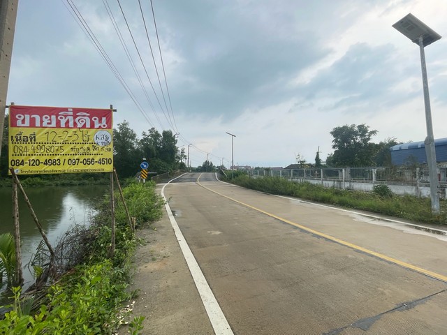 ประกาศฟรี! ซื้อ-ขาย-เช่า คอนโด บ้าน ทาวน์โฮม ที่ดิน และพื้นที่เชิงพาณิชย์ทั่วประเทศไทย ทุกทำเล ทุกงบประมาณ ไม่มีค่าใช้จ่าย ลงง่าย ขายไว เข้าถึงผู้ซื้อโดยตรง 2 520239pic1.jpg