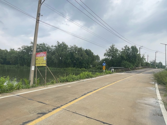 ประกาศฟรี! ซื้อ-ขาย-เช่า คอนโด บ้าน ทาวน์โฮม ที่ดิน และพื้นที่เชิงพาณิชย์ทั่วประเทศไทย ทุกทำเล ทุกงบประมาณ ไม่มีค่าใช้จ่าย ลงง่าย ขายไว เข้าถึงผู้ซื้อโดยตรง 4 520239pic3.jpg