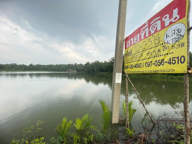 ประกาศฟรี! ซื้อ-ขาย-เช่า คอนโด บ้าน ทาวน์โฮม ที่ดิน และพื้นที่เชิงพาณิชย์ทั่วประเทศไทย ทุกทำเล ทุกงบประมาณ ไม่มีค่าใช้จ่าย ลงง่าย ขายไว เข้าถึงผู้ซื้อโดยตรง 5 520239pic4.jpg