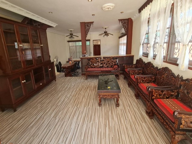 ประกาศฟรี! ซื้อ-ขาย-เช่า คอนโด บ้าน ทาวน์โฮม ที่ดิน และพื้นที่เชิงพาณิชย์ทั่วประเทศไทย ทุกทำเล ทุกงบประมาณ ไม่มีค่าใช้จ่าย ลงง่าย ขายไว เข้าถึงผู้ซื้อโดยตรง 4 517693pic3.jpg