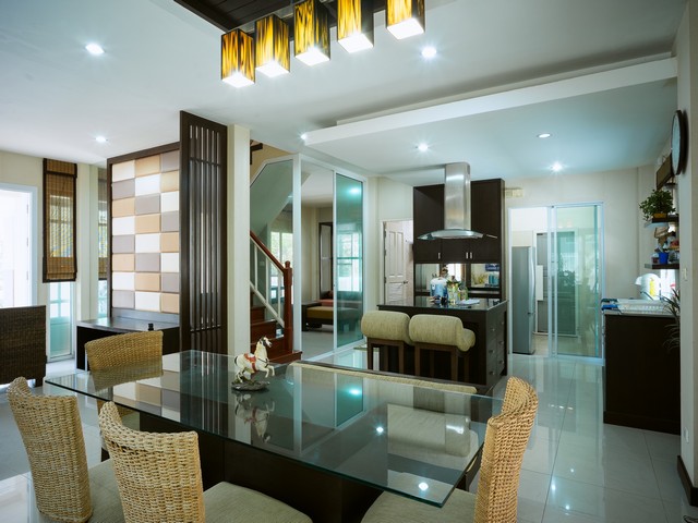 ประกาศฟรี! ซื้อ-ขาย-เช่า คอนโด บ้าน ทาวน์โฮม ที่ดิน และพื้นที่เชิงพาณิชย์ทั่วประเทศไทย ทุกทำเล ทุกงบประมาณ ไม่มีค่าใช้จ่าย ลงง่าย ขายไว เข้าถึงผู้ซื้อโดยตรง 4 517655pic3.jpg