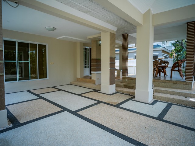 ประกาศฟรี! ซื้อ-ขาย-เช่า คอนโด บ้าน ทาวน์โฮม ที่ดิน และพื้นที่เชิงพาณิชย์ทั่วประเทศไทย ทุกทำเล ทุกงบประมาณ ไม่มีค่าใช้จ่าย ลงง่าย ขายไว เข้าถึงผู้ซื้อโดยตรง 5 517655pic4.jpg