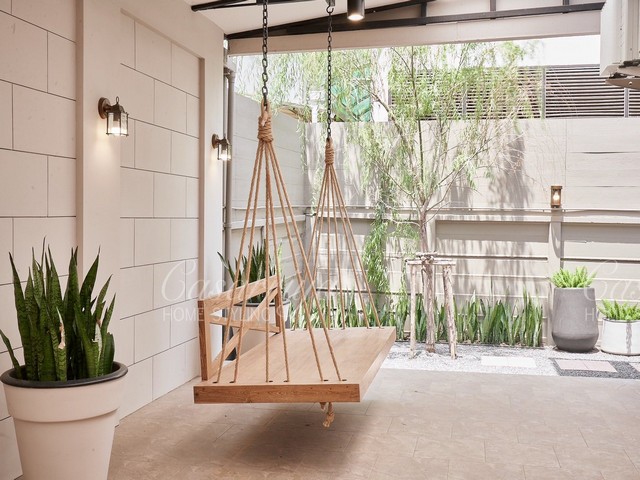 ประกาศฟรี! ซื้อ-ขาย-เช่า คอนโด บ้าน ทาวน์โฮม ที่ดิน และพื้นที่เชิงพาณิชย์ทั่วประเทศไทย ทุกทำเล ทุกงบประมาณ ไม่มีค่าใช้จ่าย ลงง่าย ขายไว เข้าถึงผู้ซื้อโดยตรง 4 517641pic3.jpg