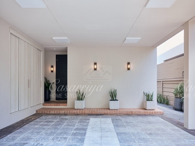 ประกาศฟรี! ซื้อ-ขาย-เช่า คอนโด บ้าน ทาวน์โฮม ที่ดิน และพื้นที่เชิงพาณิชย์ทั่วประเทศไทย ทุกทำเล ทุกงบประมาณ ไม่มีค่าใช้จ่าย ลงง่าย ขายไว เข้าถึงผู้ซื้อโดยตรง 5 517641pic4.jpg