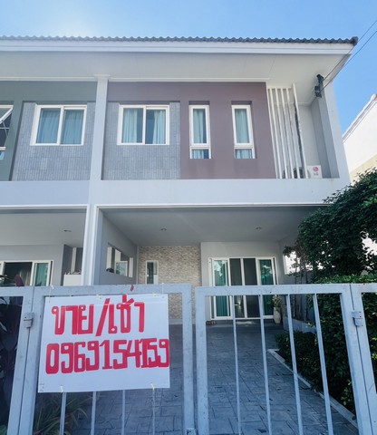 ประกาศฟรี! ซื้อ-ขาย-เช่า คอนโด บ้าน ทาวน์โฮม ที่ดิน และพื้นที่เชิงพาณิชย์ทั่วประเทศไทย ทุกทำเล ทุกงบประมาณ ไม่มีค่าใช้จ่าย ลงง่าย ขายไว เข้าถึงผู้ซื้อโดยตรง 2 260898pic1.jpg