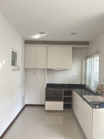 ประกาศฟรี! ซื้อ-ขาย-เช่า คอนโด บ้าน ทาวน์โฮม ที่ดิน และพื้นที่เชิงพาณิชย์ทั่วประเทศไทย ทุกทำเล ทุกงบประมาณ ไม่มีค่าใช้จ่าย ลงง่าย ขายไว เข้าถึงผู้ซื้อโดยตรง 4 260898pic3.jpg