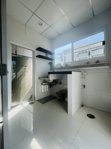 ประกาศฟรี! ซื้อ-ขาย-เช่า คอนโด บ้าน ทาวน์โฮม ที่ดิน และพื้นที่เชิงพาณิชย์ทั่วประเทศไทย ทุกทำเล ทุกงบประมาณ ไม่มีค่าใช้จ่าย ลงง่าย ขายไว เข้าถึงผู้ซื้อโดยตรง 5 260898pic4.jpg