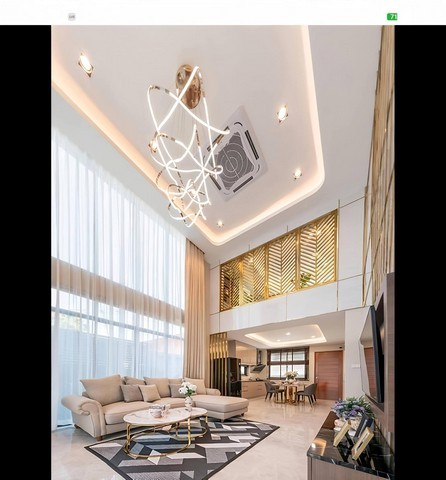 ประกาศฟรี! ซื้อ-ขาย-เช่า คอนโด บ้าน ทาวน์โฮม ที่ดิน และพื้นที่เชิงพาณิชย์ทั่วประเทศไทย ทุกทำเล ทุกงบประมาณ ไม่มีค่าใช้จ่าย ลงง่าย ขายไว เข้าถึงผู้ซื้อโดยตรง 2 520566pic1.jpg