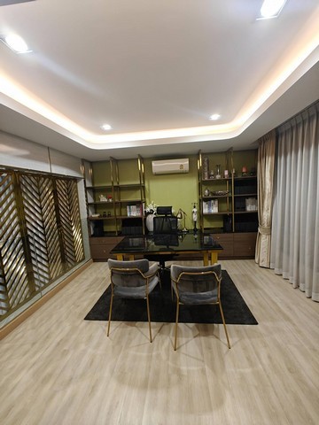 ประกาศฟรี! ซื้อ-ขาย-เช่า คอนโด บ้าน ทาวน์โฮม ที่ดิน และพื้นที่เชิงพาณิชย์ทั่วประเทศไทย ทุกทำเล ทุกงบประมาณ ไม่มีค่าใช้จ่าย ลงง่าย ขายไว เข้าถึงผู้ซื้อโดยตรง 3 520566pic2.jpg