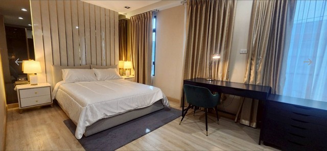 ประกาศฟรี! ซื้อ-ขาย-เช่า คอนโด บ้าน ทาวน์โฮม ที่ดิน และพื้นที่เชิงพาณิชย์ทั่วประเทศไทย ทุกทำเล ทุกงบประมาณ ไม่มีค่าใช้จ่าย ลงง่าย ขายไว เข้าถึงผู้ซื้อโดยตรง 4 520566pic3.jpg