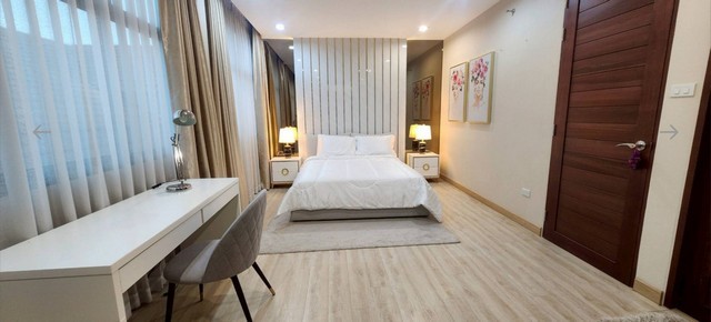 ประกาศฟรี! ซื้อ-ขาย-เช่า คอนโด บ้าน ทาวน์โฮม ที่ดิน และพื้นที่เชิงพาณิชย์ทั่วประเทศไทย ทุกทำเล ทุกงบประมาณ ไม่มีค่าใช้จ่าย ลงง่าย ขายไว เข้าถึงผู้ซื้อโดยตรง 5 520566pic4.jpg