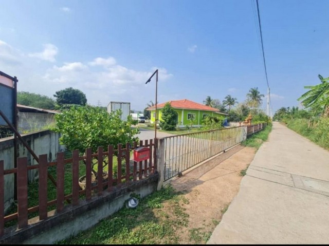 ประกาศฟรี! ซื้อ-ขาย-เช่า คอนโด บ้าน ทาวน์โฮม ที่ดิน และพื้นที่เชิงพาณิชย์ทั่วประเทศไทย ทุกทำเล ทุกงบประมาณ ไม่มีค่าใช้จ่าย ลงง่าย ขายไว เข้าถึงผู้ซื้อโดยตรง 2 301760pic1.jpg