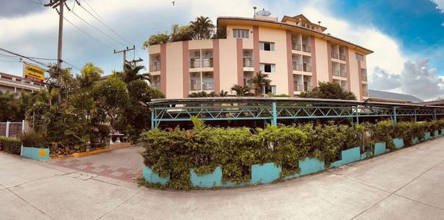 ประกาศฟรี! ซื้อ-ขาย-เช่า คอนโด บ้าน ทาวน์โฮม ที่ดิน และพื้นที่เชิงพาณิชย์ทั่วประเทศไทย ทุกทำเล ทุกงบประมาณ ไม่มีค่าใช้จ่าย ลงง่าย ขายไว เข้าถึงผู้ซื้อโดยตรง 2 301743pic1.jpg