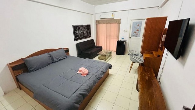 ประกาศฟรี! ซื้อ-ขาย-เช่า คอนโด บ้าน ทาวน์โฮม ที่ดิน และพื้นที่เชิงพาณิชย์ทั่วประเทศไทย ทุกทำเล ทุกงบประมาณ ไม่มีค่าใช้จ่าย ลงง่าย ขายไว เข้าถึงผู้ซื้อโดยตรง 3 301743pic2.jpg