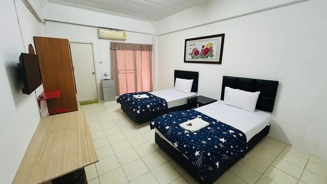 ประกาศฟรี! ซื้อ-ขาย-เช่า คอนโด บ้าน ทาวน์โฮม ที่ดิน และพื้นที่เชิงพาณิชย์ทั่วประเทศไทย ทุกทำเล ทุกงบประมาณ ไม่มีค่าใช้จ่าย ลงง่าย ขายไว เข้าถึงผู้ซื้อโดยตรง 4 301743pic3.jpg