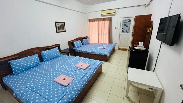 ประกาศฟรี! ซื้อ-ขาย-เช่า คอนโด บ้าน ทาวน์โฮม ที่ดิน และพื้นที่เชิงพาณิชย์ทั่วประเทศไทย ทุกทำเล ทุกงบประมาณ ไม่มีค่าใช้จ่าย ลงง่าย ขายไว เข้าถึงผู้ซื้อโดยตรง 5 301743pic4.jpg