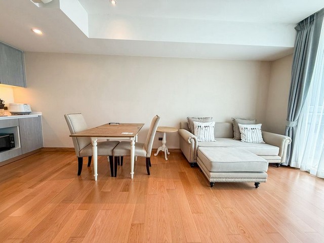 ประกาศฟรี! ซื้อ-ขาย-เช่า คอนโด บ้าน ทาวน์โฮม ที่ดิน และพื้นที่เชิงพาณิชย์ทั่วประเทศไทย ทุกทำเล ทุกงบประมาณ ไม่มีค่าใช้จ่าย ลงง่าย ขายไว เข้าถึงผู้ซื้อโดยตรง 4 301738pic3.jpg