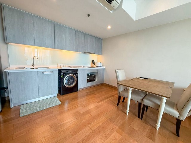 ประกาศฟรี! ซื้อ-ขาย-เช่า คอนโด บ้าน ทาวน์โฮม ที่ดิน และพื้นที่เชิงพาณิชย์ทั่วประเทศไทย ทุกทำเล ทุกงบประมาณ ไม่มีค่าใช้จ่าย ลงง่าย ขายไว เข้าถึงผู้ซื้อโดยตรง 5 301738pic4.jpg