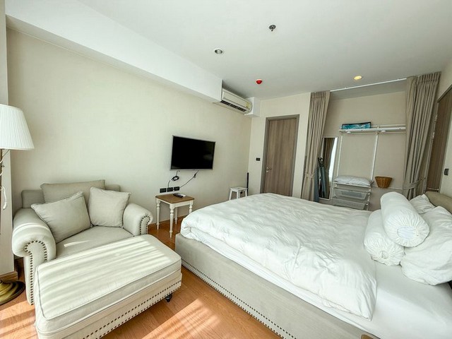 ประกาศฟรี! ซื้อ-ขาย-เช่า คอนโด บ้าน ทาวน์โฮม ที่ดิน และพื้นที่เชิงพาณิชย์ทั่วประเทศไทย ทุกทำเล ทุกงบประมาณ ไม่มีค่าใช้จ่าย ลงง่าย ขายไว เข้าถึงผู้ซื้อโดยตรง 2 301737pic1.jpg