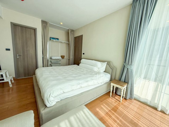 ประกาศฟรี! ซื้อ-ขาย-เช่า คอนโด บ้าน ทาวน์โฮม ที่ดิน และพื้นที่เชิงพาณิชย์ทั่วประเทศไทย ทุกทำเล ทุกงบประมาณ ไม่มีค่าใช้จ่าย ลงง่าย ขายไว เข้าถึงผู้ซื้อโดยตรง 3 301737pic2.jpg