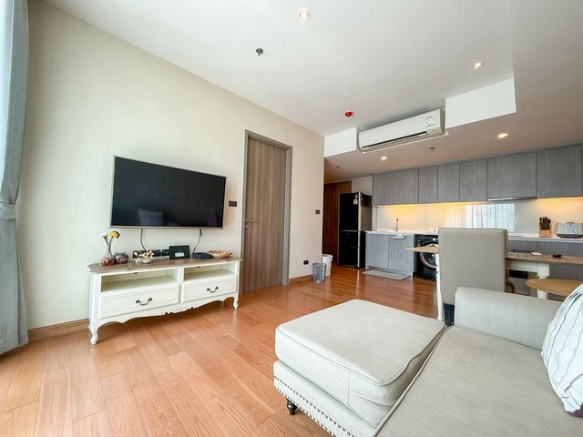 ประกาศฟรี! ซื้อ-ขาย-เช่า คอนโด บ้าน ทาวน์โฮม ที่ดิน และพื้นที่เชิงพาณิชย์ทั่วประเทศไทย ทุกทำเล ทุกงบประมาณ ไม่มีค่าใช้จ่าย ลงง่าย ขายไว เข้าถึงผู้ซื้อโดยตรง 4 301737pic3.jpg