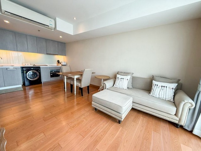 ประกาศฟรี! ซื้อ-ขาย-เช่า คอนโด บ้าน ทาวน์โฮม ที่ดิน และพื้นที่เชิงพาณิชย์ทั่วประเทศไทย ทุกทำเล ทุกงบประมาณ ไม่มีค่าใช้จ่าย ลงง่าย ขายไว เข้าถึงผู้ซื้อโดยตรง 5 301737pic4.jpg