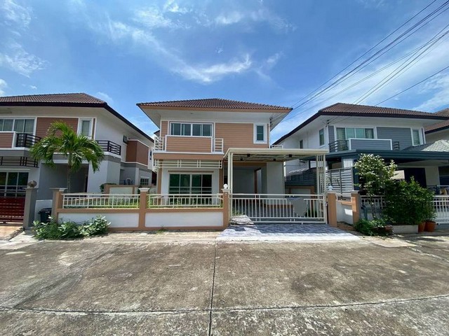 ประกาศฟรี! ซื้อ-ขาย-เช่า คอนโด บ้าน ทาวน์โฮม ที่ดิน และพื้นที่เชิงพาณิชย์ทั่วประเทศไทย ทุกทำเล ทุกงบประมาณ ไม่มีค่าใช้จ่าย ลงง่าย ขายไว เข้าถึงผู้ซื้อโดยตรง 2 301711pic1.jpg