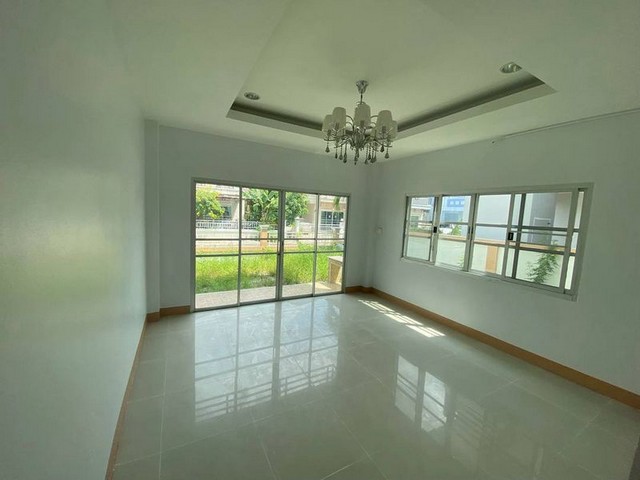 ประกาศฟรี! ซื้อ-ขาย-เช่า คอนโด บ้าน ทาวน์โฮม ที่ดิน และพื้นที่เชิงพาณิชย์ทั่วประเทศไทย ทุกทำเล ทุกงบประมาณ ไม่มีค่าใช้จ่าย ลงง่าย ขายไว เข้าถึงผู้ซื้อโดยตรง 3 301711pic2.jpg