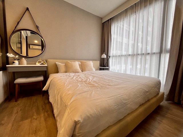 ประกาศฟรี! ซื้อ-ขาย-เช่า คอนโด บ้าน ทาวน์โฮม ที่ดิน และพื้นที่เชิงพาณิชย์ทั่วประเทศไทย ทุกทำเล ทุกงบประมาณ ไม่มีค่าใช้จ่าย ลงง่าย ขายไว เข้าถึงผู้ซื้อโดยตรง 2 301649pic1.jpg