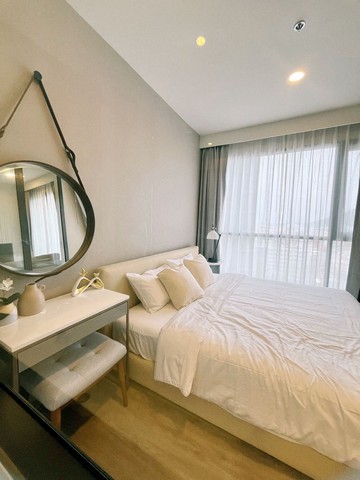 ประกาศฟรี! ซื้อ-ขาย-เช่า คอนโด บ้าน ทาวน์โฮม ที่ดิน และพื้นที่เชิงพาณิชย์ทั่วประเทศไทย ทุกทำเล ทุกงบประมาณ ไม่มีค่าใช้จ่าย ลงง่าย ขายไว เข้าถึงผู้ซื้อโดยตรง 3 301649pic2.jpg