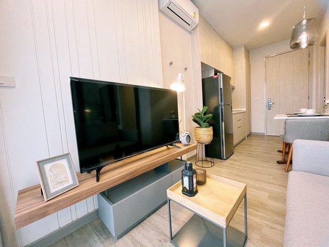 ประกาศฟรี! ซื้อ-ขาย-เช่า คอนโด บ้าน ทาวน์โฮม ที่ดิน และพื้นที่เชิงพาณิชย์ทั่วประเทศไทย ทุกทำเล ทุกงบประมาณ ไม่มีค่าใช้จ่าย ลงง่าย ขายไว เข้าถึงผู้ซื้อโดยตรง 4 301649pic3.jpg