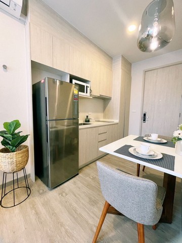 ประกาศฟรี! ซื้อ-ขาย-เช่า คอนโด บ้าน ทาวน์โฮม ที่ดิน และพื้นที่เชิงพาณิชย์ทั่วประเทศไทย ทุกทำเล ทุกงบประมาณ ไม่มีค่าใช้จ่าย ลงง่าย ขายไว เข้าถึงผู้ซื้อโดยตรง 5 301649pic4.jpg