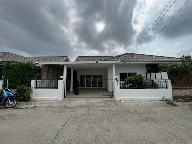 ประกาศฟรี! ซื้อ-ขาย-เช่า คอนโด บ้าน ทาวน์โฮม ที่ดิน และพื้นที่เชิงพาณิชย์ทั่วประเทศไทย ทุกทำเล ทุกงบประมาณ ไม่มีค่าใช้จ่าย ลงง่าย ขายไว เข้าถึงผู้ซื้อโดยตรง 2 260897pic1.jpg