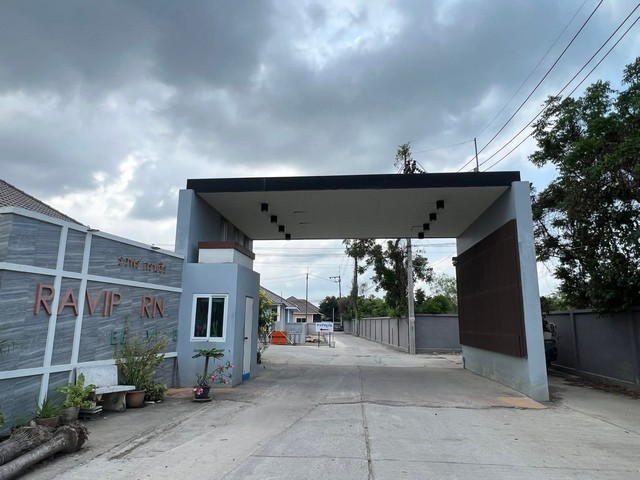 ประกาศฟรี! ซื้อ-ขาย-เช่า คอนโด บ้าน ทาวน์โฮม ที่ดิน และพื้นที่เชิงพาณิชย์ทั่วประเทศไทย ทุกทำเล ทุกงบประมาณ ไม่มีค่าใช้จ่าย ลงง่าย ขายไว เข้าถึงผู้ซื้อโดยตรง 3 260897pic2.jpg