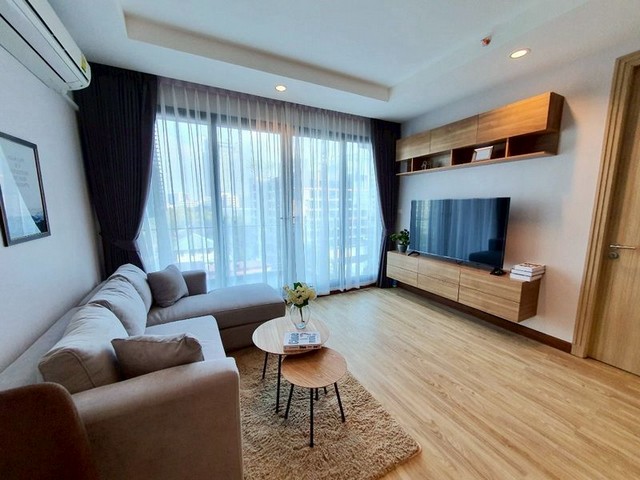 ประกาศฟรี! ซื้อ-ขาย-เช่า คอนโด บ้าน ทาวน์โฮม ที่ดิน และพื้นที่เชิงพาณิชย์ทั่วประเทศไทย ทุกทำเล ทุกงบประมาณ ไม่มีค่าใช้จ่าย ลงง่าย ขายไว เข้าถึงผู้ซื้อโดยตรง 3 301636pic2.jpg