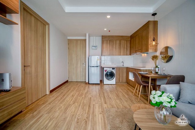 ประกาศฟรี! ซื้อ-ขาย-เช่า คอนโด บ้าน ทาวน์โฮม ที่ดิน และพื้นที่เชิงพาณิชย์ทั่วประเทศไทย ทุกทำเล ทุกงบประมาณ ไม่มีค่าใช้จ่าย ลงง่าย ขายไว เข้าถึงผู้ซื้อโดยตรง 4 301636pic3.jpg