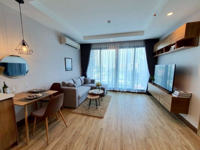 ประกาศฟรี! ซื้อ-ขาย-เช่า คอนโด บ้าน ทาวน์โฮม ที่ดิน และพื้นที่เชิงพาณิชย์ทั่วประเทศไทย ทุกทำเล ทุกงบประมาณ ไม่มีค่าใช้จ่าย ลงง่าย ขายไว เข้าถึงผู้ซื้อโดยตรง 5 301636pic4.jpg