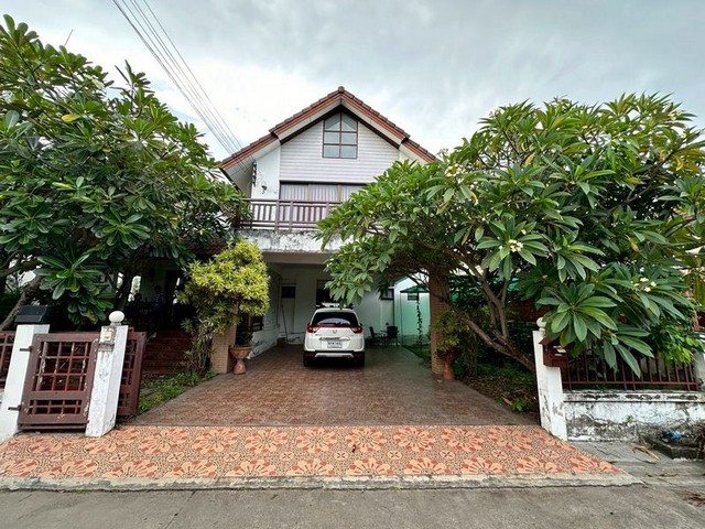 ประกาศฟรี! ซื้อ-ขาย-เช่า คอนโด บ้าน ทาวน์โฮม ที่ดิน และพื้นที่เชิงพาณิชย์ทั่วประเทศไทย ทุกทำเล ทุกงบประมาณ ไม่มีค่าใช้จ่าย ลงง่าย ขายไว เข้าถึงผู้ซื้อโดยตรง 2 301627pic1.jpg