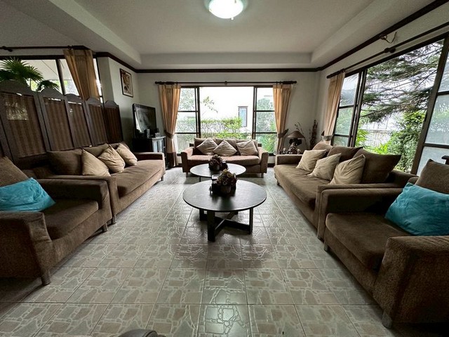 ประกาศฟรี! ซื้อ-ขาย-เช่า คอนโด บ้าน ทาวน์โฮม ที่ดิน และพื้นที่เชิงพาณิชย์ทั่วประเทศไทย ทุกทำเล ทุกงบประมาณ ไม่มีค่าใช้จ่าย ลงง่าย ขายไว เข้าถึงผู้ซื้อโดยตรง 3 301627pic2.jpg