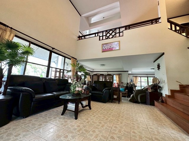 ประกาศฟรี! ซื้อ-ขาย-เช่า คอนโด บ้าน ทาวน์โฮม ที่ดิน และพื้นที่เชิงพาณิชย์ทั่วประเทศไทย ทุกทำเล ทุกงบประมาณ ไม่มีค่าใช้จ่าย ลงง่าย ขายไว เข้าถึงผู้ซื้อโดยตรง 4 301627pic3.jpg