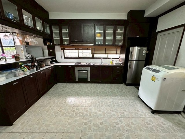 ประกาศฟรี! ซื้อ-ขาย-เช่า คอนโด บ้าน ทาวน์โฮม ที่ดิน และพื้นที่เชิงพาณิชย์ทั่วประเทศไทย ทุกทำเล ทุกงบประมาณ ไม่มีค่าใช้จ่าย ลงง่าย ขายไว เข้าถึงผู้ซื้อโดยตรง 5 301627pic4.jpg