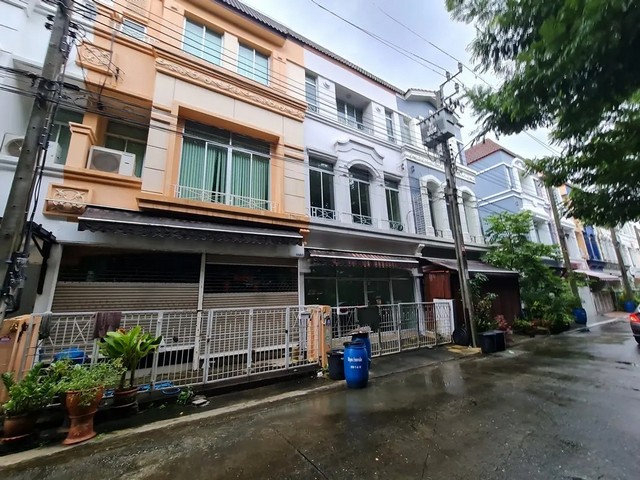 ประกาศฟรี! ซื้อ-ขาย-เช่า คอนโด บ้าน ทาวน์โฮม ที่ดิน และพื้นที่เชิงพาณิชย์ทั่วประเทศไทย ทุกทำเล ทุกงบประมาณ ไม่มีค่าใช้จ่าย ลงง่าย ขายไว เข้าถึงผู้ซื้อโดยตรง 2 260806pic1.jpg