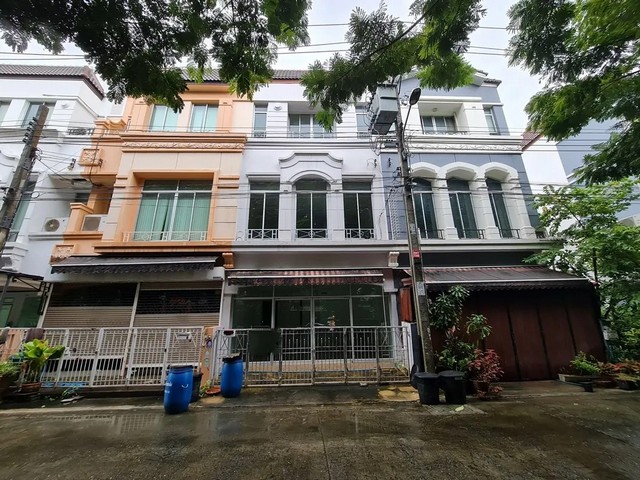 ประกาศฟรี! ซื้อ-ขาย-เช่า คอนโด บ้าน ทาวน์โฮม ที่ดิน และพื้นที่เชิงพาณิชย์ทั่วประเทศไทย ทุกทำเล ทุกงบประมาณ ไม่มีค่าใช้จ่าย ลงง่าย ขายไว เข้าถึงผู้ซื้อโดยตรง 3 260806pic2.jpg