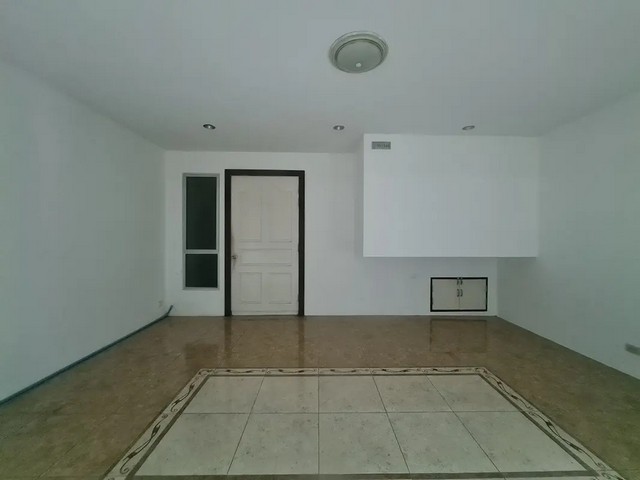 ประกาศฟรี! ซื้อ-ขาย-เช่า คอนโด บ้าน ทาวน์โฮม ที่ดิน และพื้นที่เชิงพาณิชย์ทั่วประเทศไทย ทุกทำเล ทุกงบประมาณ ไม่มีค่าใช้จ่าย ลงง่าย ขายไว เข้าถึงผู้ซื้อโดยตรง 5 260806pic4.jpg