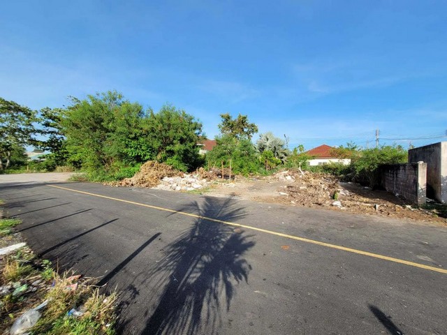 ประกาศฟรี! ซื้อ-ขาย-เช่า คอนโด บ้าน ทาวน์โฮม ที่ดิน และพื้นที่เชิงพาณิชย์ทั่วประเทศไทย ทุกทำเล ทุกงบประมาณ ไม่มีค่าใช้จ่าย ลงง่าย ขายไว เข้าถึงผู้ซื้อโดยตรง 2 260800pic1.jpg