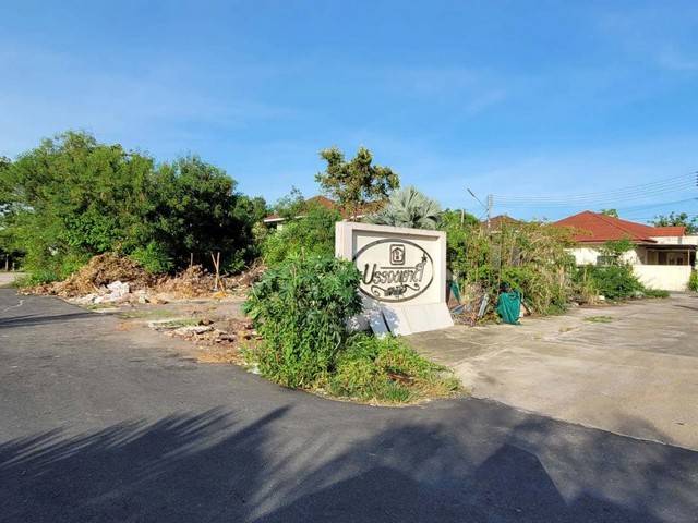 ประกาศฟรี! ซื้อ-ขาย-เช่า คอนโด บ้าน ทาวน์โฮม ที่ดิน และพื้นที่เชิงพาณิชย์ทั่วประเทศไทย ทุกทำเล ทุกงบประมาณ ไม่มีค่าใช้จ่าย ลงง่าย ขายไว เข้าถึงผู้ซื้อโดยตรง 3 260800pic2.jpg