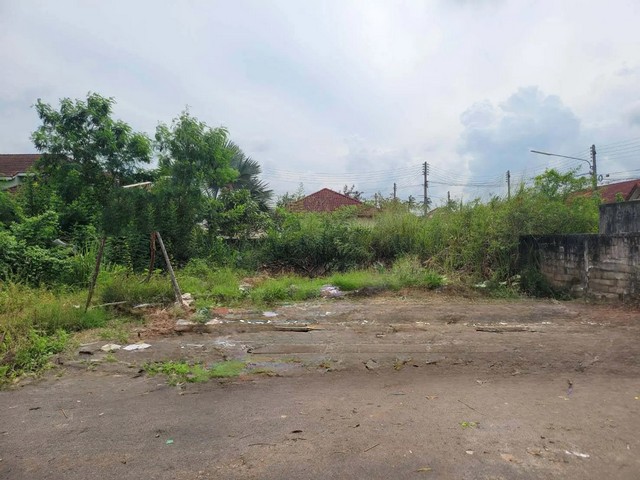 ประกาศฟรี! ซื้อ-ขาย-เช่า คอนโด บ้าน ทาวน์โฮม ที่ดิน และพื้นที่เชิงพาณิชย์ทั่วประเทศไทย ทุกทำเล ทุกงบประมาณ ไม่มีค่าใช้จ่าย ลงง่าย ขายไว เข้าถึงผู้ซื้อโดยตรง 4 260800pic3.jpg