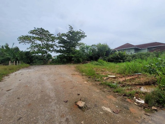 ประกาศฟรี! ซื้อ-ขาย-เช่า คอนโด บ้าน ทาวน์โฮม ที่ดิน และพื้นที่เชิงพาณิชย์ทั่วประเทศไทย ทุกทำเล ทุกงบประมาณ ไม่มีค่าใช้จ่าย ลงง่าย ขายไว เข้าถึงผู้ซื้อโดยตรง 5 260800pic4.jpg