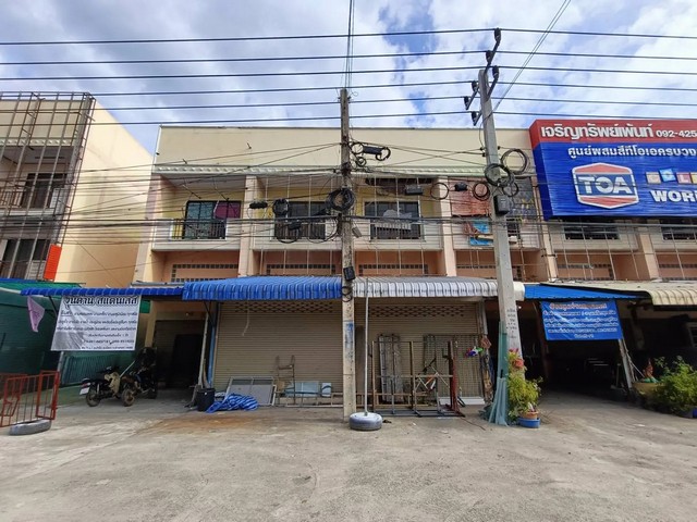 ประกาศฟรี! ซื้อ-ขาย-เช่า คอนโด บ้าน ทาวน์โฮม ที่ดิน และพื้นที่เชิงพาณิชย์ทั่วประเทศไทย ทุกทำเล ทุกงบประมาณ ไม่มีค่าใช้จ่าย ลงง่าย ขายไว เข้าถึงผู้ซื้อโดยตรง 2 260794pic1.jpg